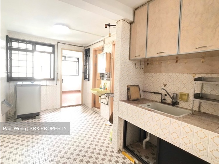 Blk 114 Lorong 1 Toa Payoh (Toa Payoh), HDB 3 Rooms #221005581